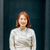 Kyungmin Kirsten Lee BPharm, MRes. (@_kmlee) 's Twitter Profile Photo Kyungmin Kirsten Lee BPharm, MRes. (@_kmlee) 's Twitter Profile Photo