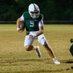 Brayden Jennings (@braydenjenn5) Twitter profile photo Brayden Jennings (@braydenjenn5) Twitter profile photo