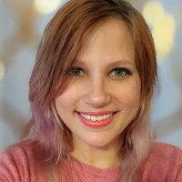 Sarah Shook ππ (@shookcodes) 's Twitter Profile