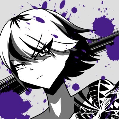 エスカビ🖌Esukabi713さんのプロフィール画像