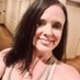 Jolie Leblanc (@jleblanc62126) Twitter profile photo Jolie Leblanc (@jleblanc62126) Twitter profile photo