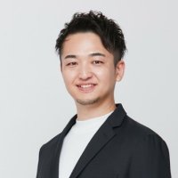 中山恭平|すべてのラボに選択肢を。 (@kyo_labsolution) 's Twitter Profile