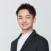 中山恭平|すべてのラボに選択肢を。 (@kyo_labsolution) Twitter profile photo 中山恭平|すべてのラボに選択肢を。 (@kyo_labsolution) Twitter profile photo