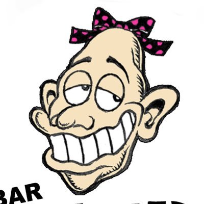 DJ / PiNHEAD NITE主催 BAR PiNHEAD(2018-2024) , ex-STINK GASPERS (2023-2025)