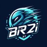 BRZI37's profile picture. 