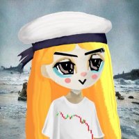 nftcrypto3.eth 🍌 (@nftcrypto314363) 's Twitter Profile