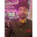 #TheTinkuTohaniya (@ttohaniya) Twitter profile photo #TheTinkuTohaniya (@ttohaniya) Twitter profile photo