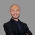 yean aguste (@yeanaguste) Twitter profile photo yean aguste (@yeanaguste) Twitter profile photo