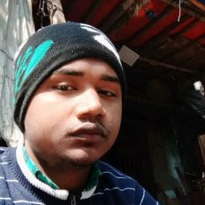 AbdullahNo32237's profile picture. 