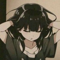 michelle (@mchellelfd) 's Twitter Profile