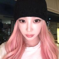 seisha. (@chaoticfeals) 's Twitter Profile