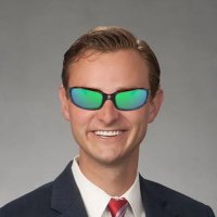 Rufus Murdaugh IV (@rufusroofie) 's Twitter Profile Photo Rufus Murdaugh IV (@rufusroofie) 's Twitter Profile Photo