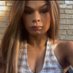 tracy (@tracy_naughty22) Twitter profile photo tracy (@tracy_naughty22) Twitter profile photo