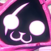 🎀さんのプロフィール画像