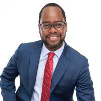 Themba Kalua (@thembakalua) 's Twitter Profile Photo Themba Kalua (@thembakalua) 's Twitter Profile Photo