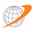 SureComm's profile image
