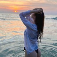 Exposed In Public (@in_exposed2) 's Twitter Profile