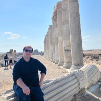 Mustafa M. (@mustafa_msrlolu) Twitter profile photo