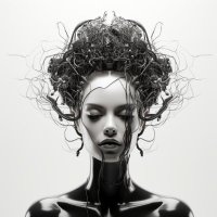 michaelh.sol (@michaelhso48135) 's Twitter Profile