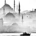 Fatih (@fatih071010) Twitter profile photo Fatih (@fatih071010) Twitter profile photo