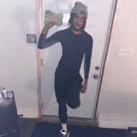 rx (@rxdurk) 's Twitter Profile Photo rx (@rxdurk) 's Twitter Profile Photo