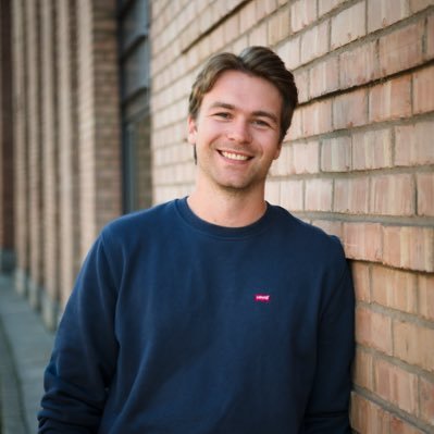 petterhovelsrud's profile picture. 