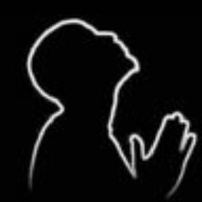 DM me if you wanna know.....🤣🤣
|| 7th day Adventist||
||Arsenal Fan|
||Infrastructure Designer🌝🔥||
||Civil Engineer📐📏||
||+265||
.......