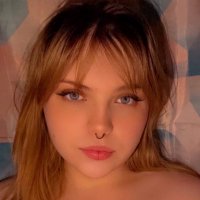 Evie (@urbunnycvnt) 's Twitter Profile