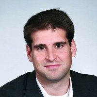 Jeffrey Straubel (@jeffreystraube4) 's Twitter Profile