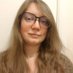 Natalie Binger (Synergetic) A.K.A Summer Hayes (@nataliebinger) Twitter profile photo Natalie Binger (Synergetic) A.K.A Summer Hayes (@nataliebinger) Twitter profile photo
