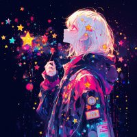 Yui (@hayward_is2574) 's Twitter Profile Photo