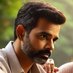 தஞ்சாவூரான் 🅿️ (@dprincesugi) Twitter profile photo தஞ்சாவூரான் 🅿️ (@dprincesugi) Twitter profile photo