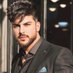 Saeed Raza (@barkost17) Twitter profile photo Saeed Raza (@barkost17) Twitter profile photo