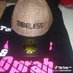 TRIBELESS (@panamade254) Twitter profile photo TRIBELESS (@panamade254) Twitter profile photo