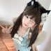 喜之郎 (@xizhilang040404) Twitter profile photo 喜之郎 (@xizhilang040404) Twitter profile photo
