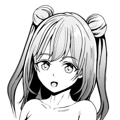 佐之川市松さんのプロフィール画像