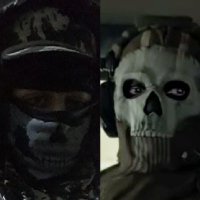 Spider 🇵🇸 (@abdalla00680014) 's Twitter Profile Photo