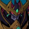 Ridgeone1's profile picture. 🇲🇽🔸I like to draw ✏🔸I also really like Digimon 💖🔸You can share my art only if you give credits🔸♥️ Likes to draw: Mechas / Digimon / Pokémon 🔸