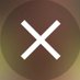 たぃせぃ@??????? (@taitye) Twitter profile photo たぃせぃ@??????? (@taitye) Twitter profile photo