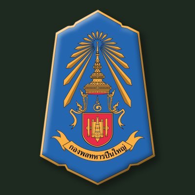 Army_Artillery's profile picture. 