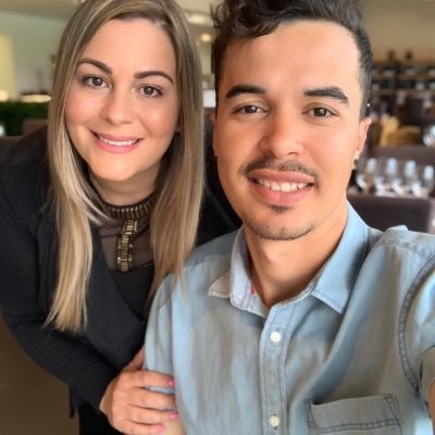 belindalena's profile picture. Graphic Artist | Lecturer