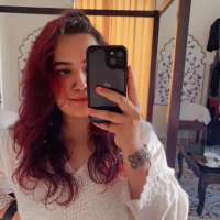Gunjan Upadhyai (@gupadhyai) 's Twitter Profile Photo Gunjan Upadhyai (@gupadhyai) 's Twitter Profile Photo