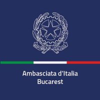 Italy in Romania (@italyinromania) 's Twitter Profile