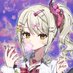龍華ちなり🐲📱ダルギャルvtuber (@chinatty_gal) Twitter profile photo