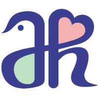 愛知県保険医協会 (@aichi_hkn) 's Twitter Profile Photo