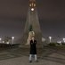 Valroy D'Costa (@dvalroy91087) Twitter profile photo Valroy D'Costa (@dvalroy91087) Twitter profile photo