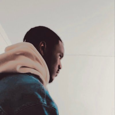 jeremiahlucolas's profile picture. I make songs to the one who sings over me🎙️✝️ ~ Zephaniah 3:17 & I love basketball🏀