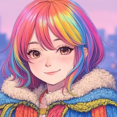 awi98685483's profile picture. 何とは言わんが木下ほうか&園子温あたりヲチしてるかも