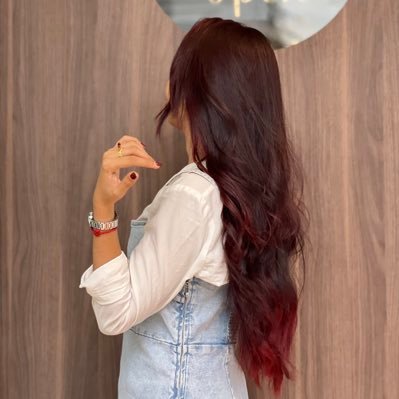 hazel_kidd01's profile picture. 🤍🧸