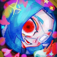 雨季⚓️🦈 (@ekylrlondvgr9qb) Twitter profile photo